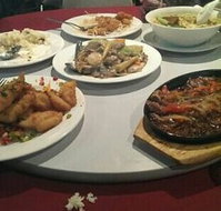 Grand junction palace - Stays Accommodation