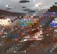 Grand Junction Tavern - Stays Accommodation