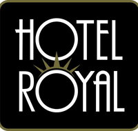 Hotel Royal - Stayed