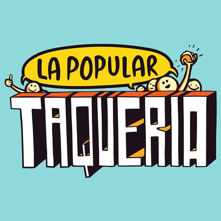 La Popular Taqueria - Stays Accommodation 0