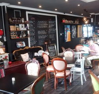 The Libertine by Louis - Stays Accommodation