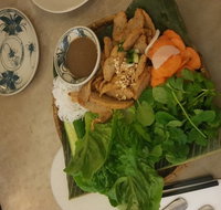 NNQ - Nghi Ngan Quan