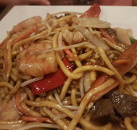 Quan Ngon Adelaide
