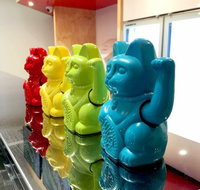 Soonta Henley Beach Road - Stayed