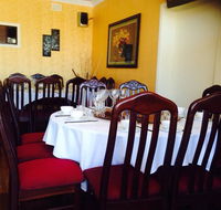 Sunflower Vietnamese Restaurant - Stays Accommodation