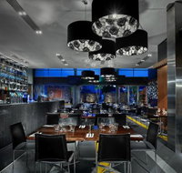 The Maid Bistro - Stays Accommodation