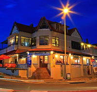Ampika's Kitchen - Stays Accommodation