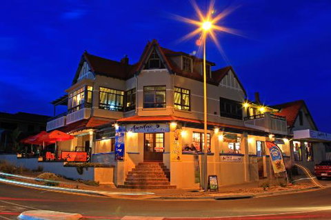 Ampika's Kitchen - Stayed 0