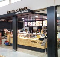 Bamboo House - Stayed