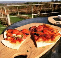 Beach Road Wines - Stays Accommodation