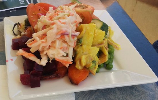 Fairview Park SA Stays Accommodation