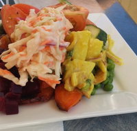 Blue Gums Hotel - Stays Accommodation