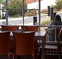 Cafe Cody - Stays Accommodation