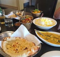 Clay and Coal - Stayed