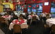 Double Dragon Chinese Restaurant - thumb 0