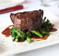 Ekhidna Wines McLaren Vale Cellar Door - Stays Accommodation
