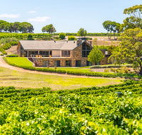 Food Business. - Stayed