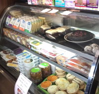 Great Nature Vegetarian Snacks and Grocery - Stayed