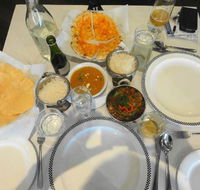Harvest of IndiaPN - Stays Accommodation