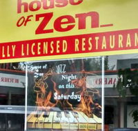 House of Zen - Stays Accommodation