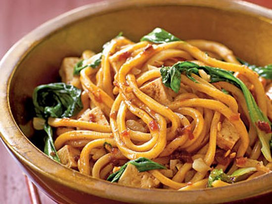 Para Vista SA Stayed