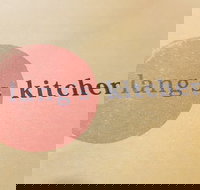 Langs Kitchen - Stayed