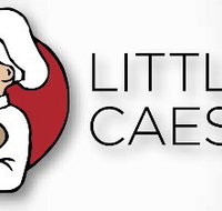 Little Caesars Pizza - Eden Hills - Stayed