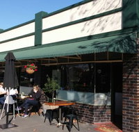 Local Crowd - Stayed