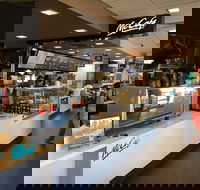 McDonald's - Stays Accommodation
