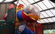 Mcdonald's Family Restaurants - thumb 0