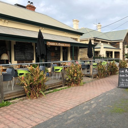 Mischief And Mayhem - Stayed 0