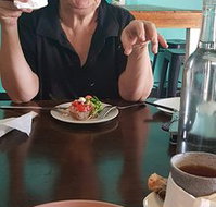 Nourish Me Happy Cafe - Stayed