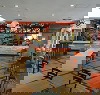 Oporto Hillbank - Stays Accommodation