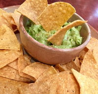 Pepper  Corn - Stayed