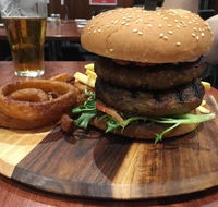 Playford Tavern - Stays Accommodation