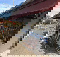 Port Noarlunga Fish Shop - Stays Accommodation