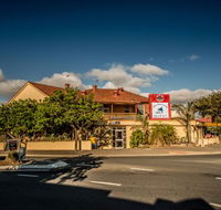 Port Noarlunga Hotel - Stays Accommodation