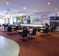 Rose  Crown Hotel - Stays Accommodation