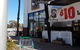 Schnithouse - thumb 3