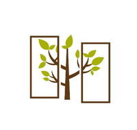 Sheoak Cafe - Stays Accommodation
