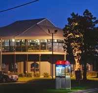 St Kilda Beach Hotel - Stayed