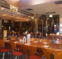 The Crown Hotel - Stays Accommodation