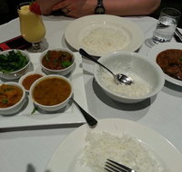 The Hub Tandoor - Stayed