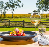The Kitchen Door at Penny's Hill - Stays Accommodation