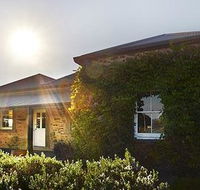 The Salopian Inn - Stays Accommodation