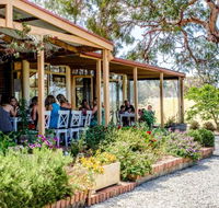 WayWood Wines - Stays Accommodation