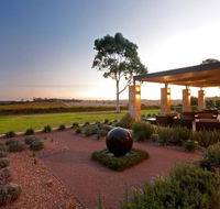 Appellation - Stays Accommodation
