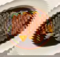 Barossa Siam - Stays Accommodation