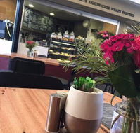 Black Bird Coffee House - Stays Accommodation