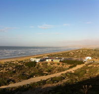 Bombora Goolwa Beach - Stayed